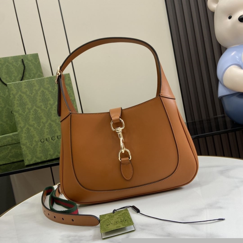 G*u*i top handle bags